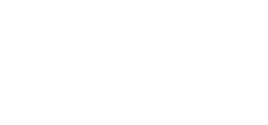 Logo Cabecera - El Obrador de Sensibles